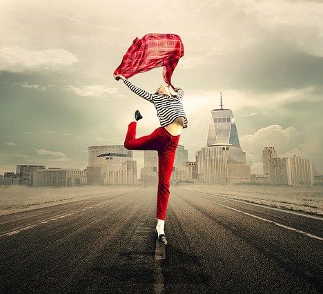 les émotions au coeur de la communication
