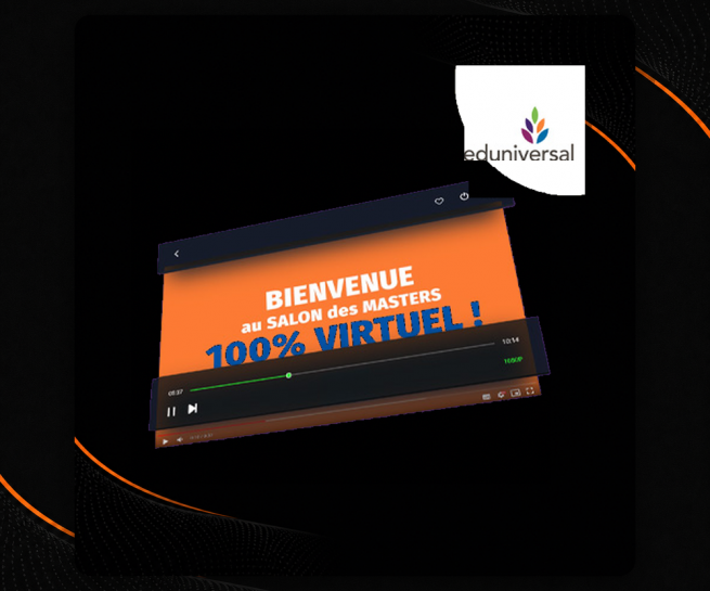 MOTION DESIGN JEUNESSE SALON PROFESSIONNEL