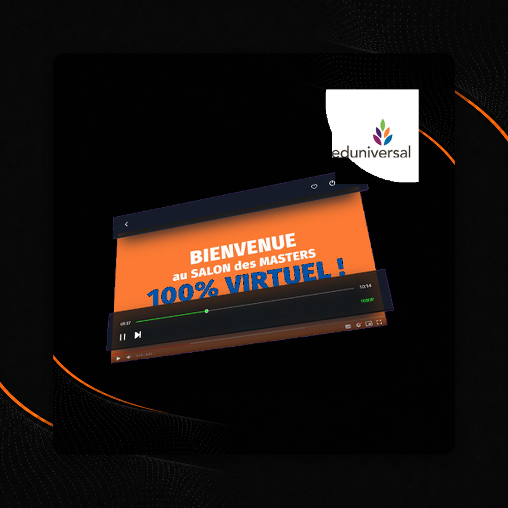 MOTION DESIGN JEUNESSE SALON PROFESSIONNEL