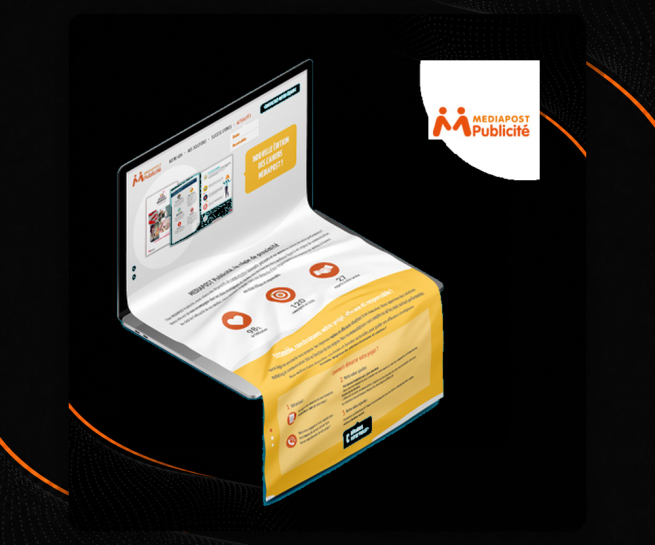 REFONTE SITE INTERNET COMMERCE PROXIMITE