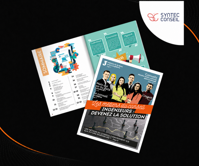ENGAGEMENT JEUNESSE METIERS CONSEIL VALORISATION METIERS
