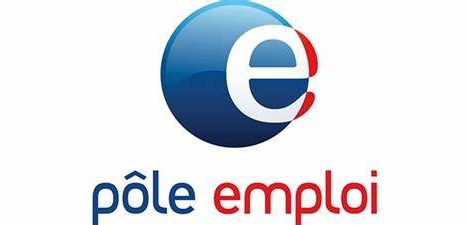 FORMATION CONSEIL agence communication Paris DIFFERENCIE POLE EMPLOI Faouzia REJEB
