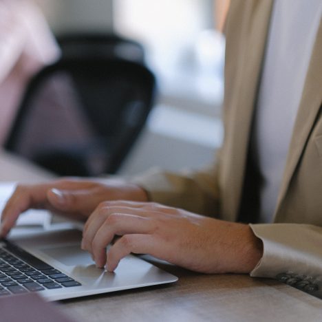 MARQUE EMPLOYEUR POLE EMPLOI AGENCE DIFFERENCIE Faouzia Rejeb