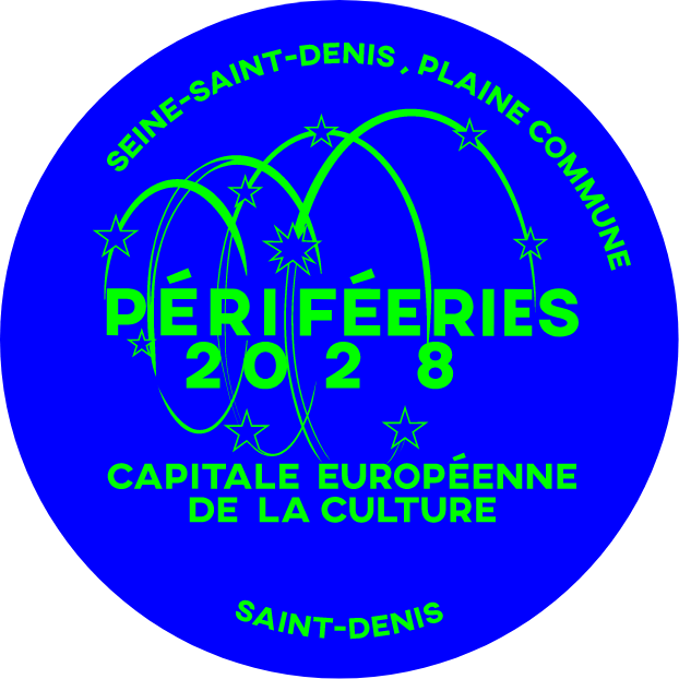 capitale européenne de la culture 2028 DifferenCie Faouzia REJEB
