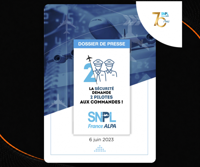 CAMPAGNE COMMUNICATION SYNDICAT