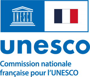 Mashup Culture Agence DifferenCie UNESCO Faouzia Rejeb