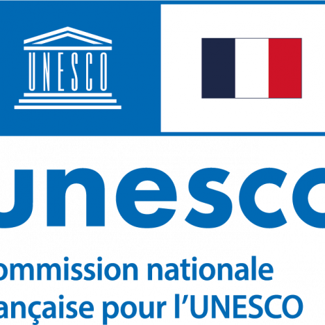 Mashup Culture Agence DifferenCie UNESCO Faouzia Rejeb
