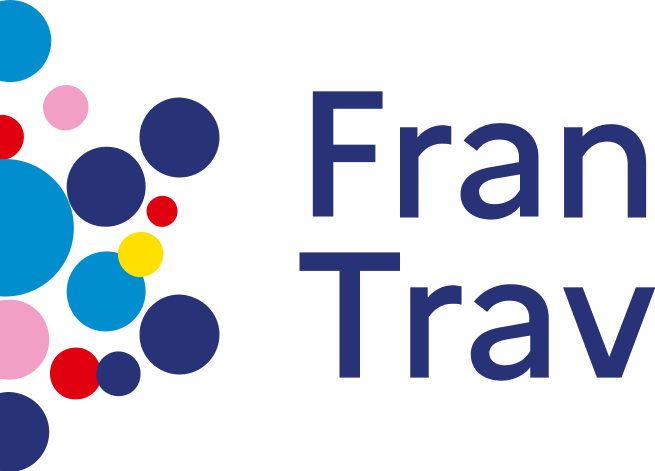MARQUE EMPLOYEUR FRANCE TRAVAIL DIFFERENCIE