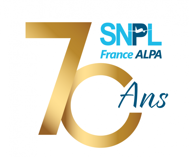 SNPL DifferenCie creation LOGO