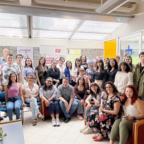 FORMATION SOFT SKILLS DIFFERENCIE