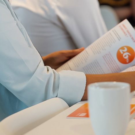 « Soft skills : comment l’IA doit permettre un recrutement plus inclusif »