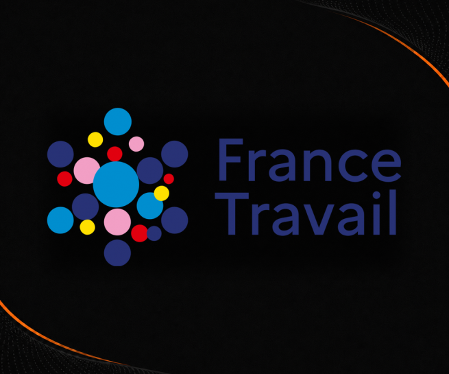 MARQUE EMPLOYEUR FRANCE TRAVAIL DIFFERENCIE