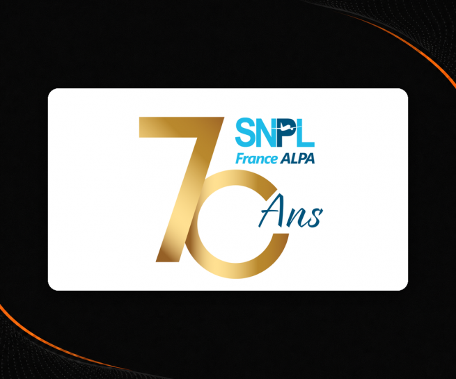 SNPL DifferenCie creation LOGO