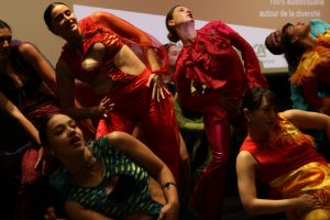 MASHUP CULTURE 3EME EDITION MEDIAWAN