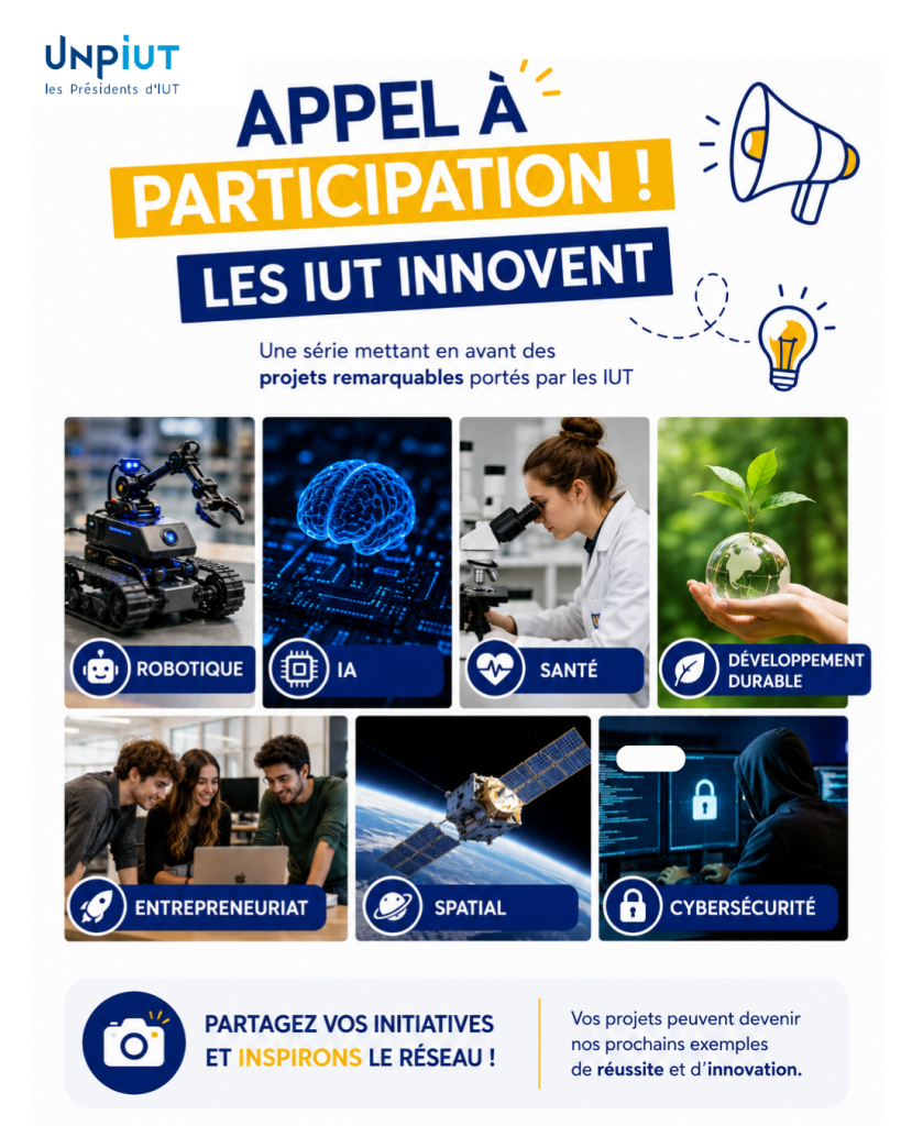 stratégie Linkedin DifferenCie conseil contenu réseaux sociaux formation conseil