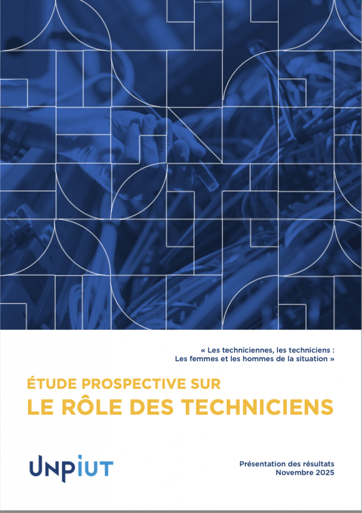 design éditorial, publication institutionnelle, mise en page d’un rapport, valorisation d’un événement professionnel, impression et routage