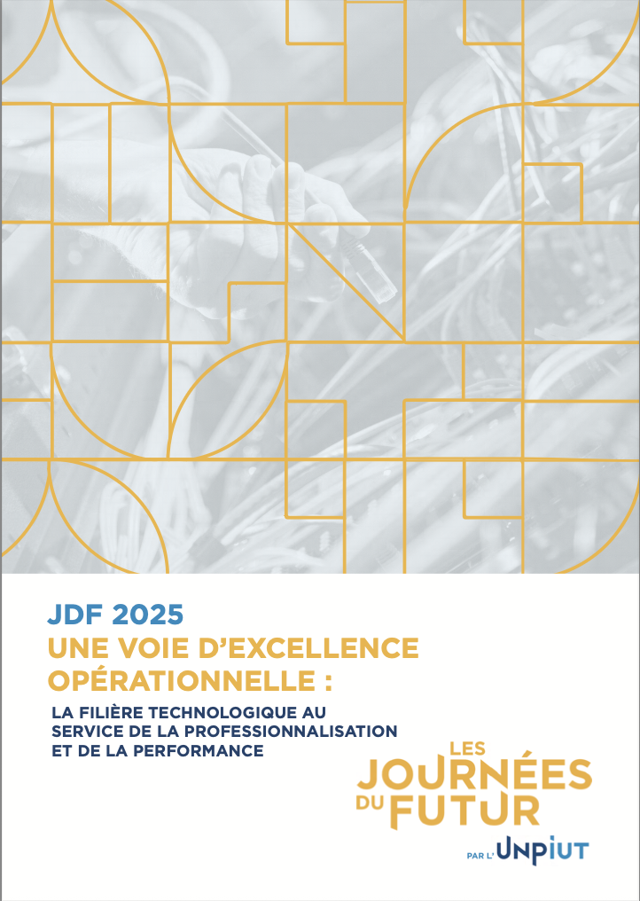 design éditorial, publication institutionnelle, mise en page d’un rapport, valorisation d’un événement professionnel, impression et routage