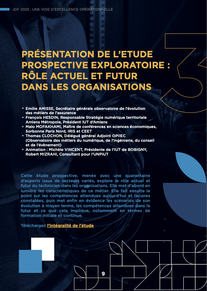design éditorial, publication institutionnelle, mise en page d’un rapport, valorisation d’un événement professionnel, impression et routage