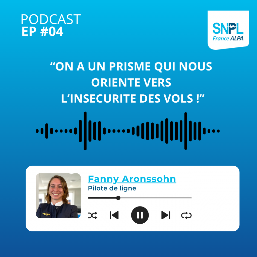 FORMATION ET CONSEIL PODCAST SNPL DIFFERENCIE