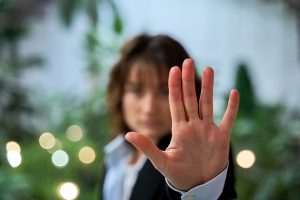 Formation VSS violences sexuelles et sexistes certifiée DifferenCie Faouzia REJEB