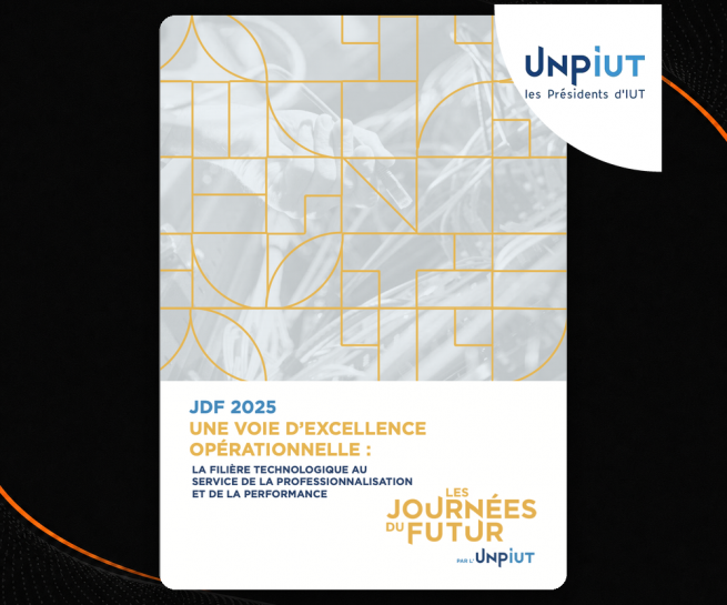 design éditorial, publication institutionnelle, mise en page d’un rapport, valorisation d’un événement professionnel, impression et routage